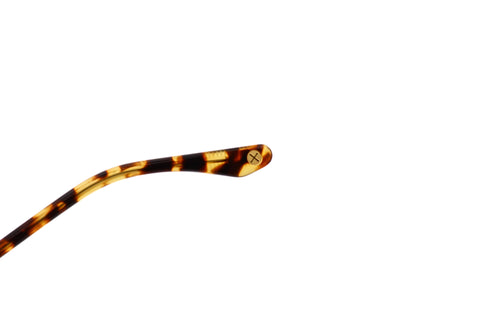 LT12 ALMA col.Yellow Tortoise